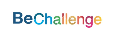 BeChallenge Logo